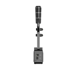 MOZA Racing SGP Sequential Shifter