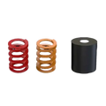 MOZA SR-P Accessory Kit