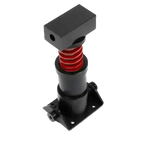MOZA SR-P Lite Brake Performance Kit
