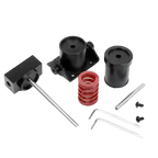 MOZA SR-P Lite Brake Performance Kit