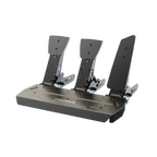 MOZA SR-P Pedals