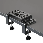 MOZA Racing Table Clamp