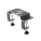 MOZA Racing Table Clamp