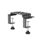 MOZA Racing Table Clamp