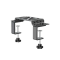 MOZA Racing Table Clamp