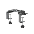 MOZA Racing Table Clamp
