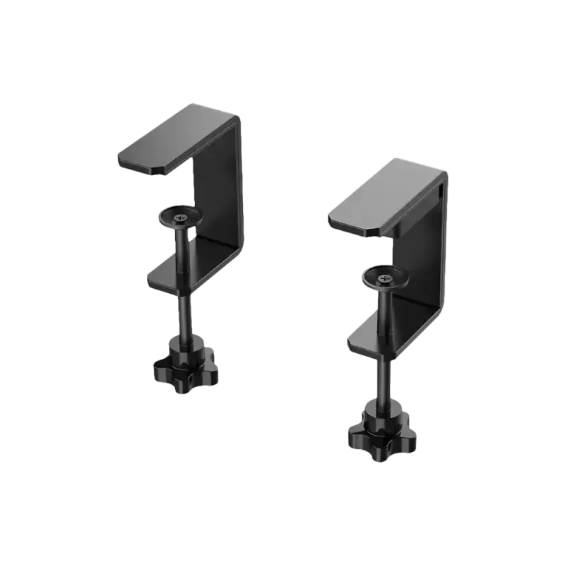MOZA Racing Table Clamp For Yoke