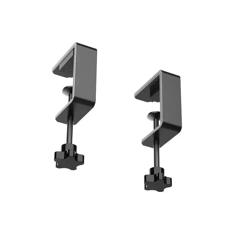 MOZA Racing Table Clamp For Yoke