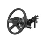 MOZA Racing Trucking Bundle