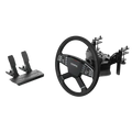 MOZA Racing Trucking Bundle