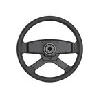 MOZA Racing Trucking Bundle