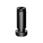 MOZA Racing Z-Axis Module