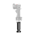 MOZA Racing Z-Axis Module