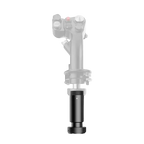 MOZA Racing Z-Axis Module