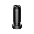 MOZA Racing Z-Axis Module
