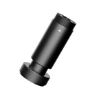 MOZA Racing Z-Axis Module