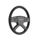 MOZA Racing Trucking Bundle