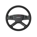MOZA Racing Trucking Bundle