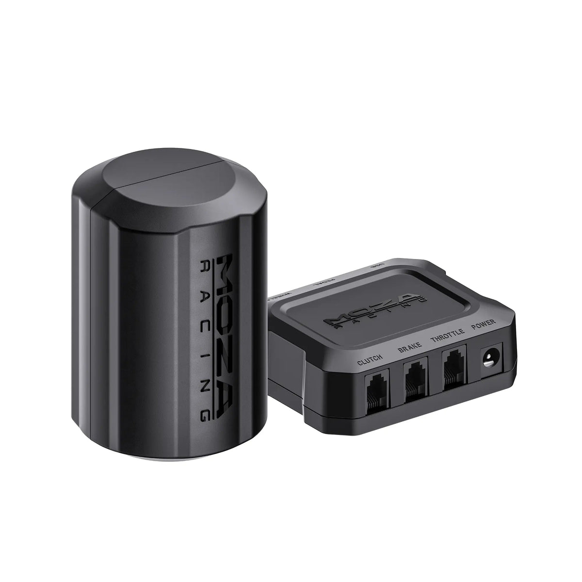 MOZA Pedal Haptic Feedback Kit