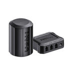 MOZA Pedal Haptic Feedback Kit