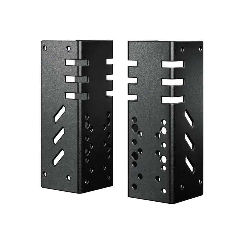 Qubic System QS-220 Bracket Set - set of 2