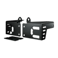 Qubic System QS-BT1: Installation kit for Next Level Racing® Motion Platform V3