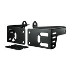 Qubic System QS-BT1: Installation kit for Next Level Racing® Motion Platform V3
