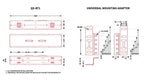 Qubic System - QS-BT1