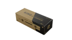 Qubic System - QS-BT1