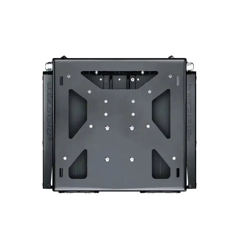 Qubic System - QS-H13 Motion Platform