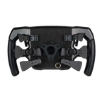 Rexing Formula Wheel - Mayaris 2