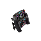 Rexing Formula Wheel - Mayaris 2