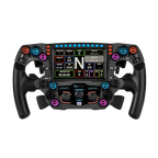Rexing Formula Wheel - Mayaris 2