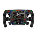 Rexing Formula Wheel - Mayaris 2