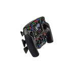 Rexing Formula Wheel - Mayaris 2
