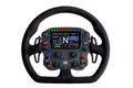 Rexing Timun GT Steering Wheel - Steering Wheel