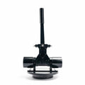 BDH S1 Sequential Shifter
