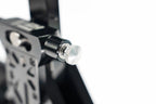 BDH S1 Sequential Shifter