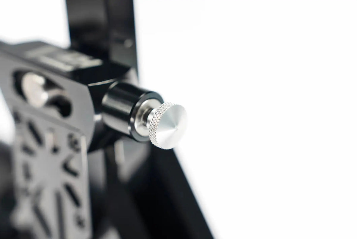 BDH S1 Sequential Shifter