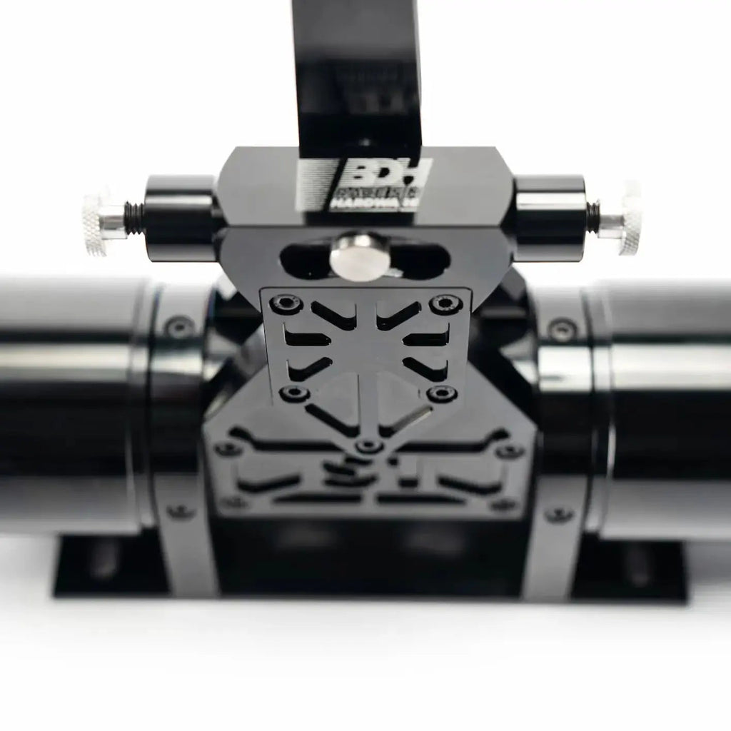 BDH S1 Sequential Shifter