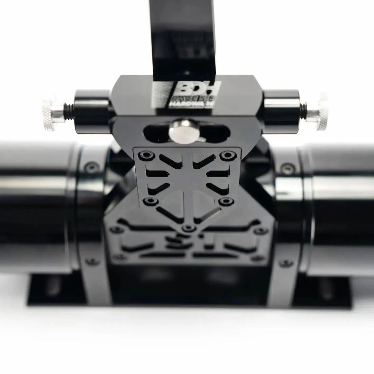 BDH S1 Sequential Shifter