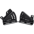 Simagic Alpha Wheelbase Mounting Brackets