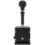 Simagic DS-8X H-Pattern Shifter