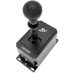 Simagic DS-8X H-Pattern Shifter