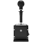 Simagic DS-8X H-Pattern Shifter