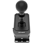 Simagic DS-8X H-Pattern Shifter