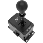 Simagic DS-8X H-Pattern Shifter