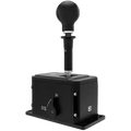 Simagic DS-8X H-Pattern Shifter