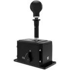 Simagic DS-8X H-Pattern Shifter