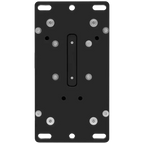Simagic DS-8X H-Pattern Shifter